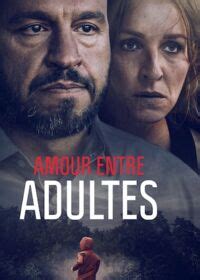 amour entre adultes synopsis|Loving Adults